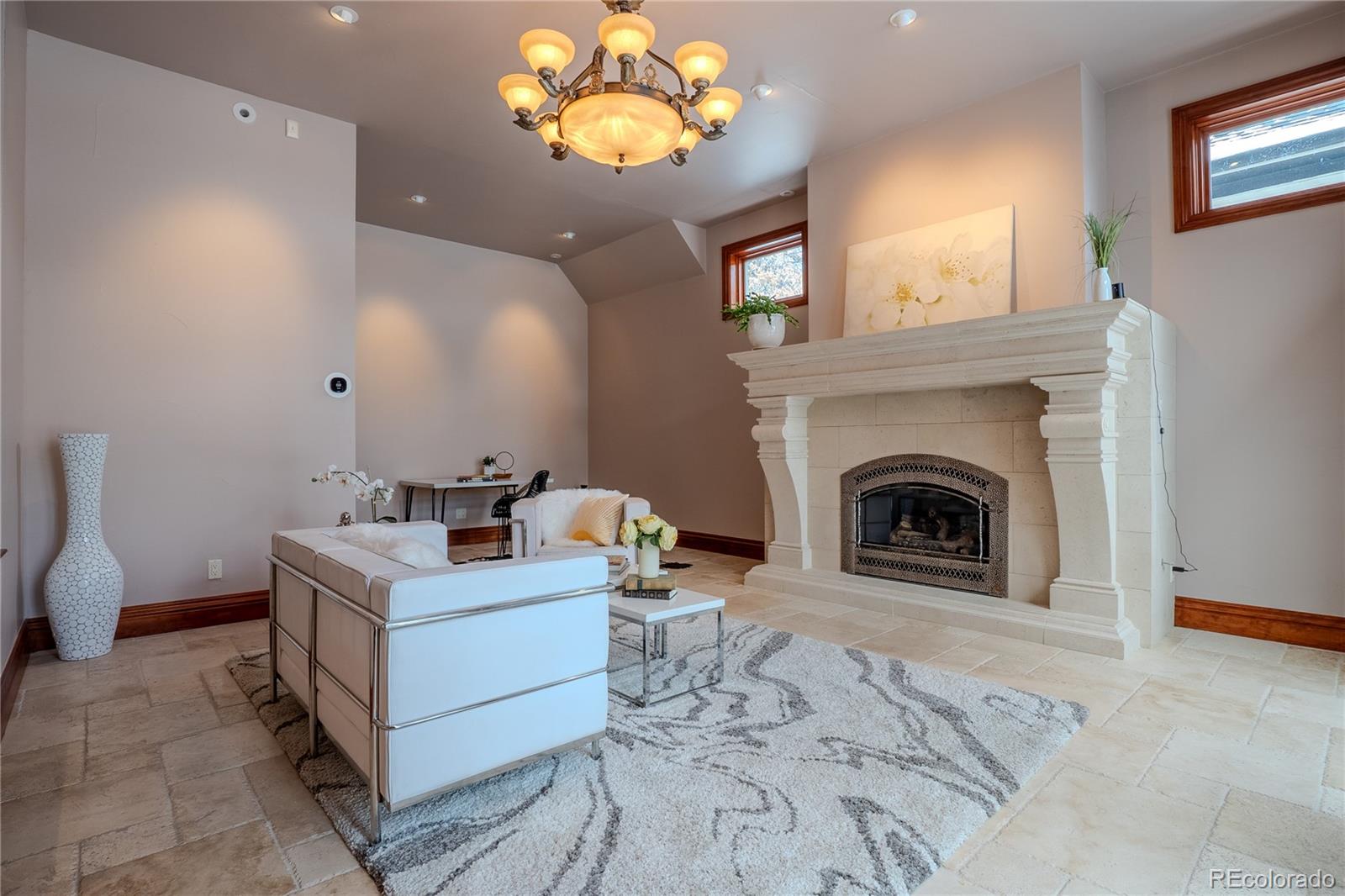 MLS Image #17 for 1751  clermont street,denver, Colorado