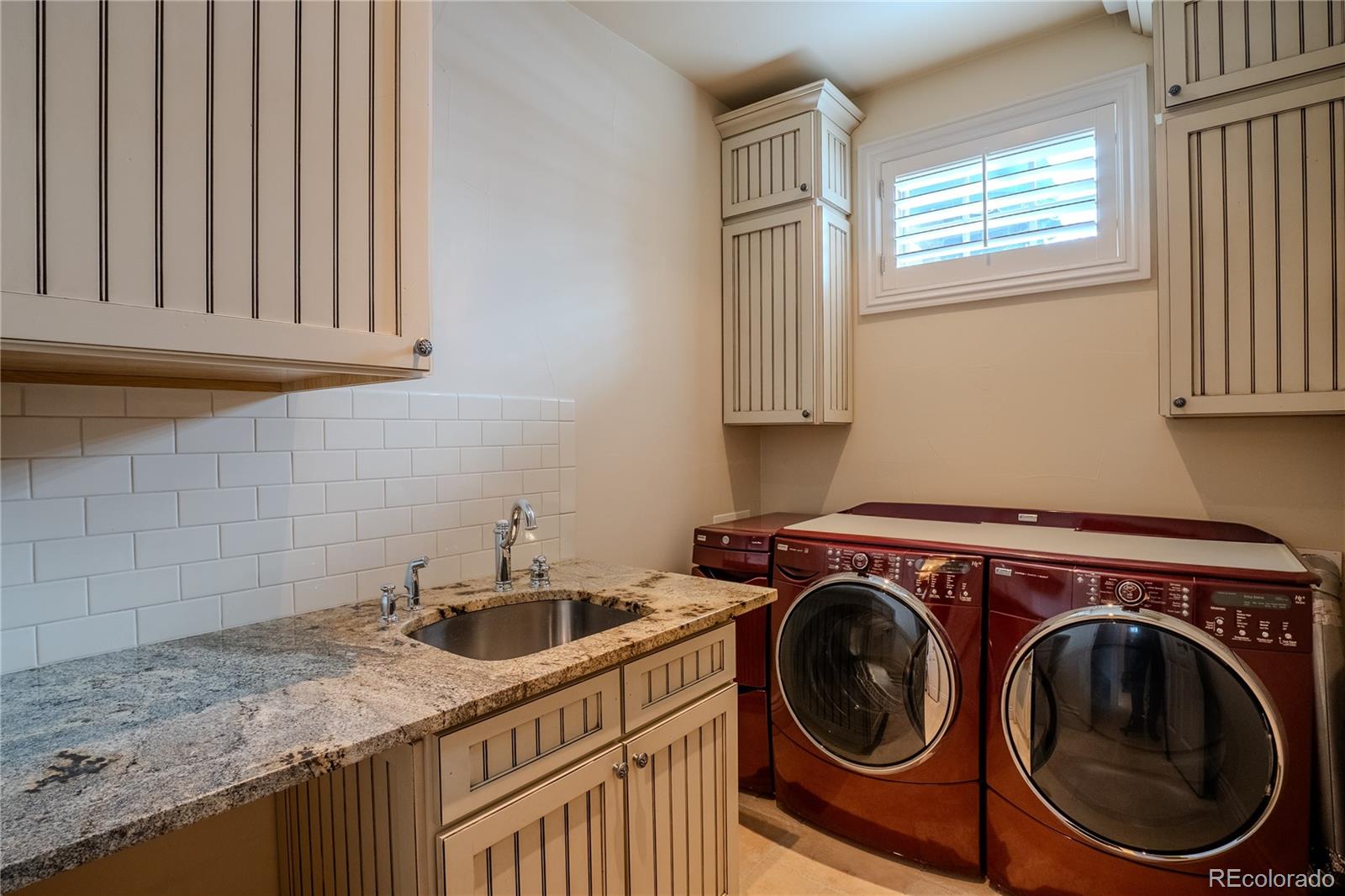 MLS Image #18 for 1751  clermont street,denver, Colorado