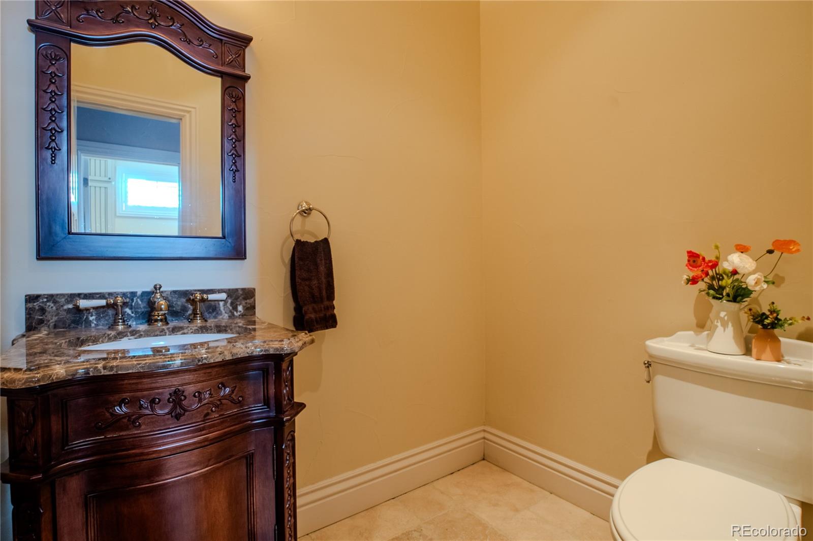 MLS Image #19 for 1751  clermont street,denver, Colorado