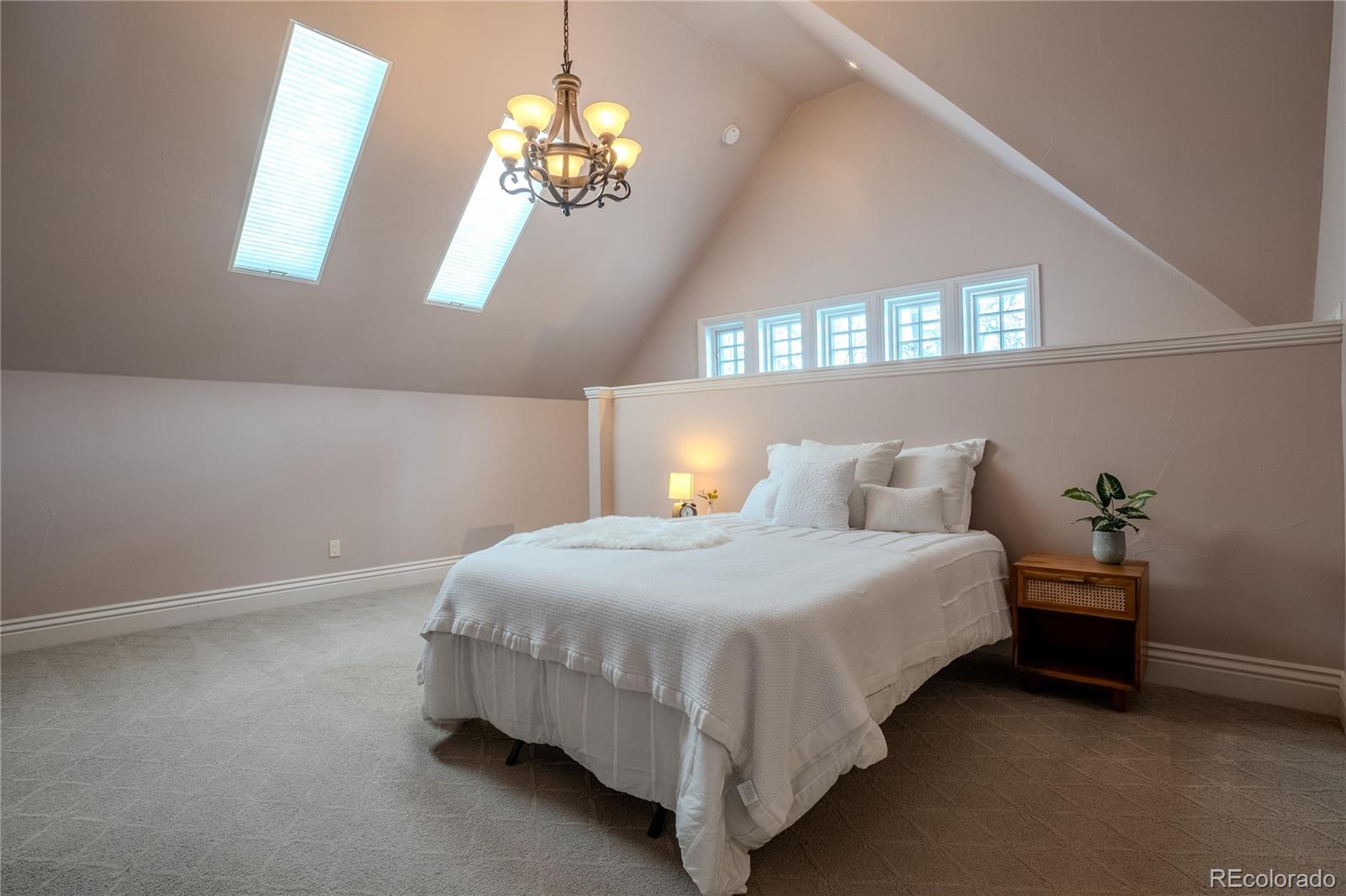 MLS Image #20 for 1751  clermont street,denver, Colorado