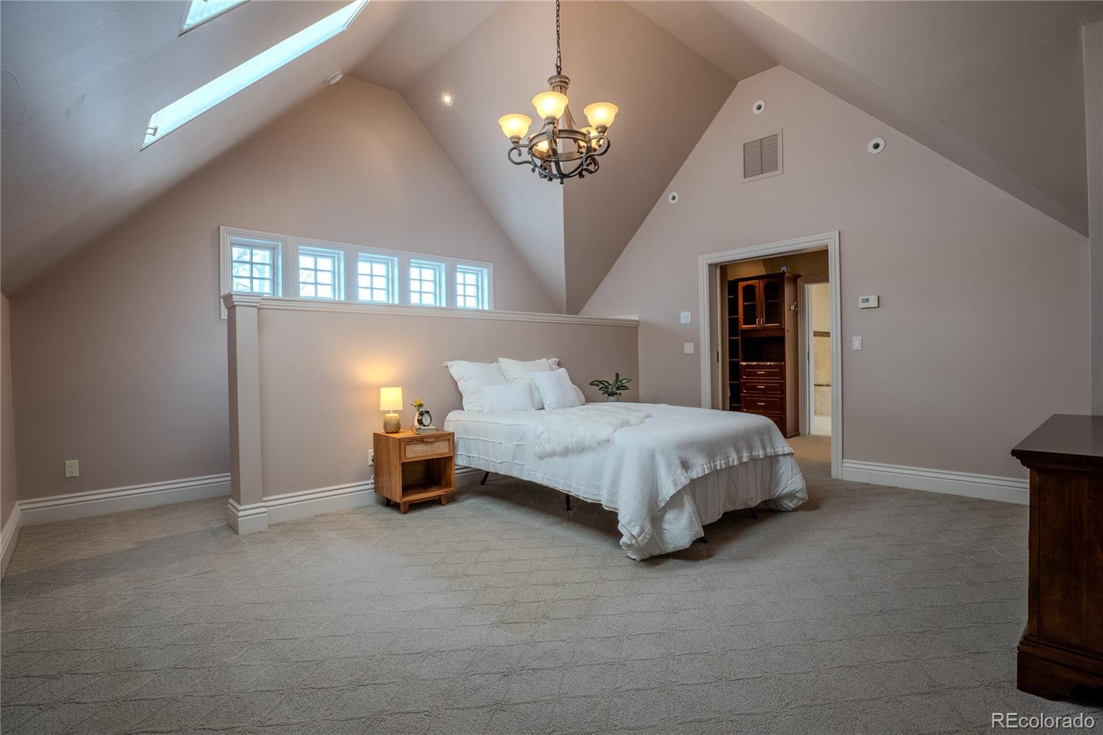 MLS Image #21 for 1751  clermont street,denver, Colorado