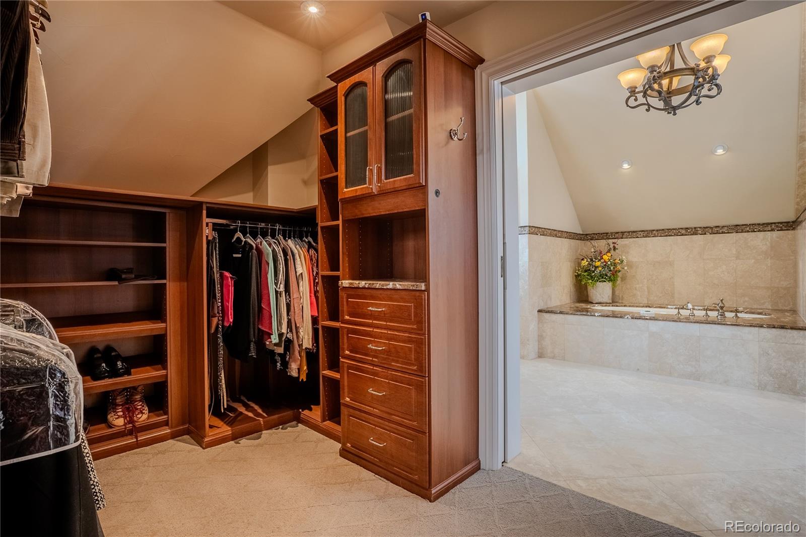 MLS Image #24 for 1751  clermont street,denver, Colorado