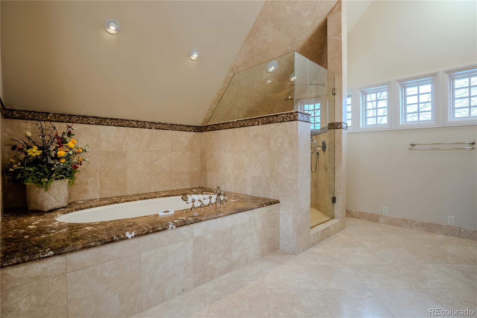 MLS Image #25 for 1751  clermont street,denver, Colorado