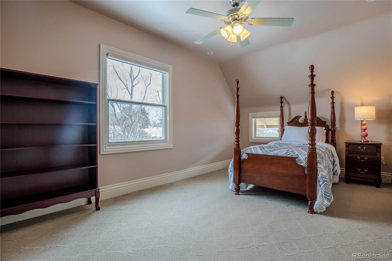 MLS Image #27 for 1751  clermont street,denver, Colorado