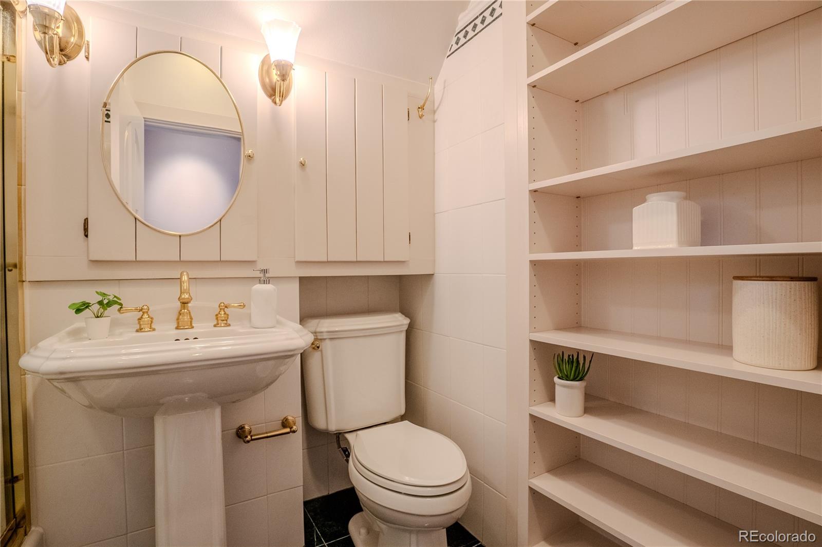 MLS Image #29 for 1751  clermont street,denver, Colorado