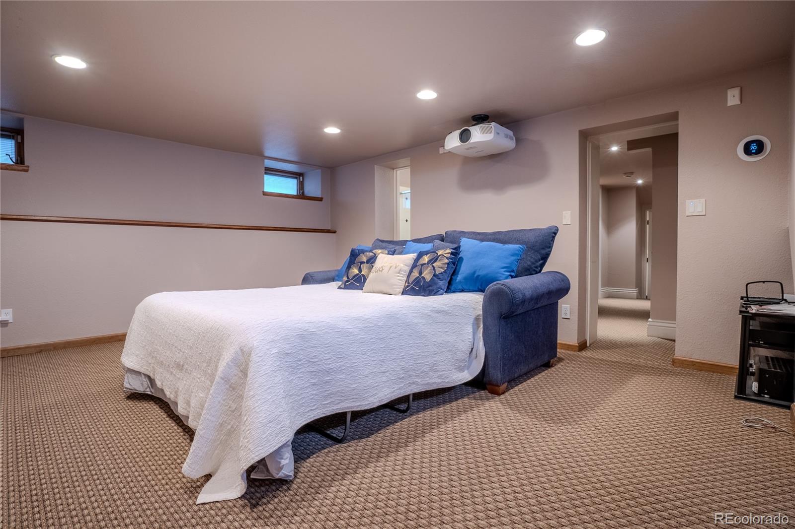 MLS Image #30 for 1751  clermont street,denver, Colorado