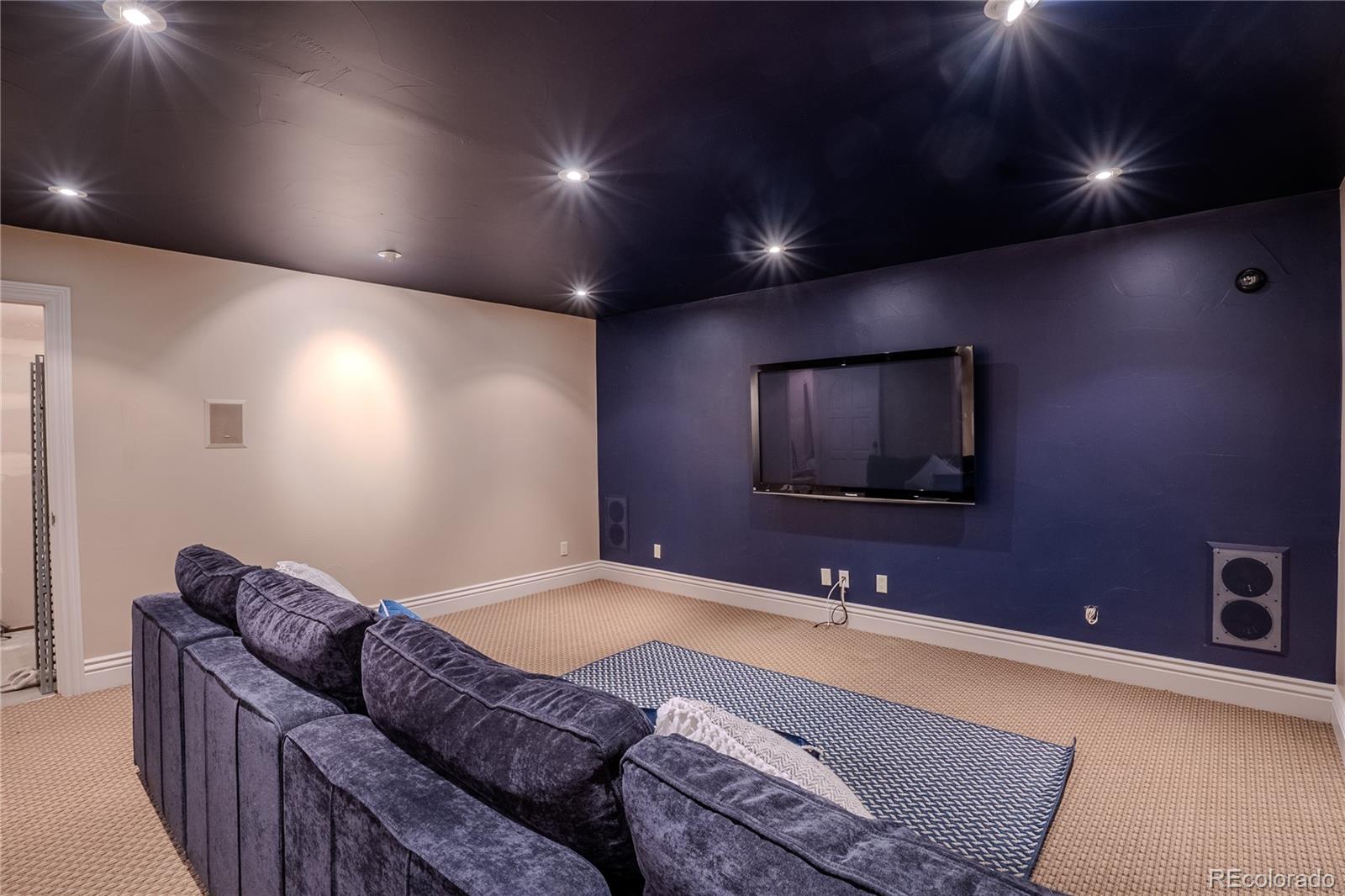 MLS Image #32 for 1751  clermont street,denver, Colorado