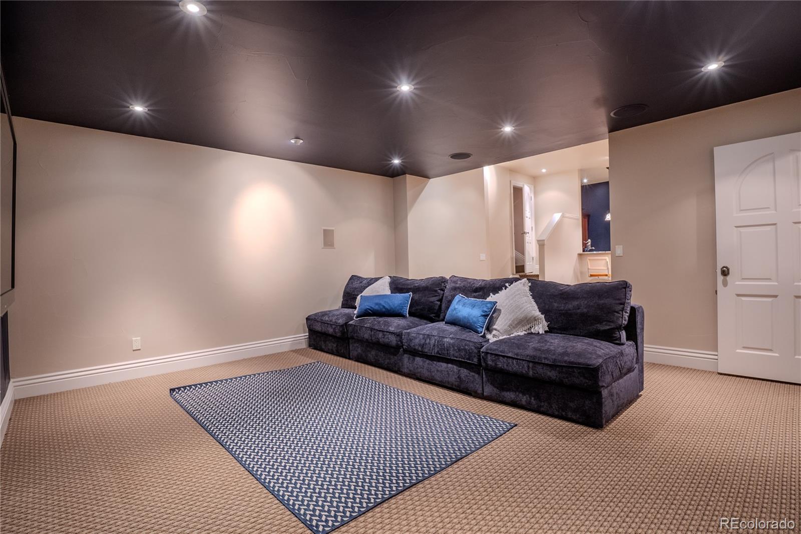 MLS Image #33 for 1751  clermont street,denver, Colorado