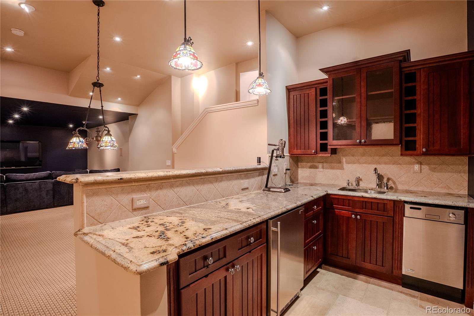 MLS Image #34 for 1751  clermont street,denver, Colorado