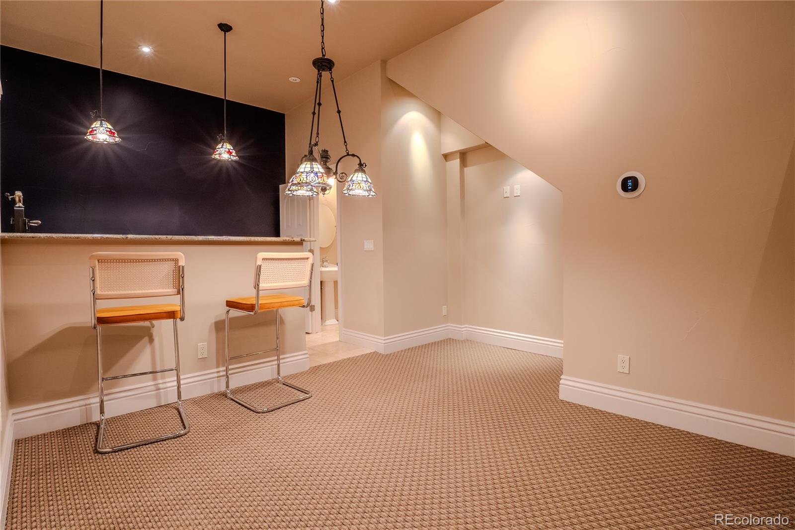 MLS Image #35 for 1751  clermont street,denver, Colorado