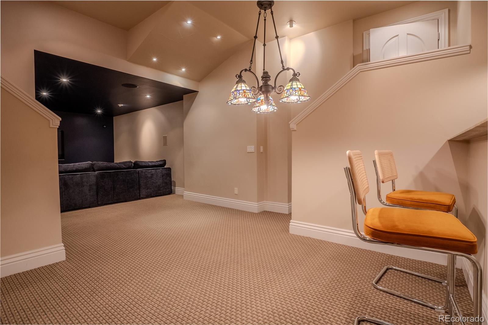 MLS Image #36 for 1751  clermont street,denver, Colorado