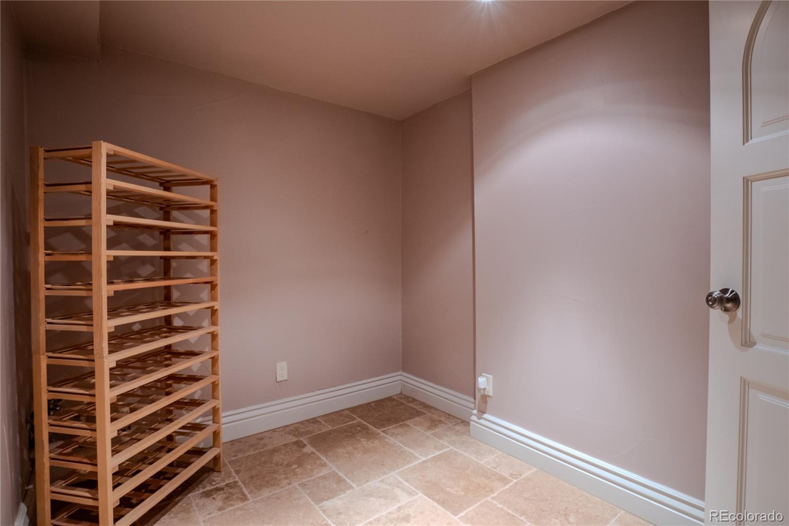 MLS Image #38 for 1751  clermont street,denver, Colorado