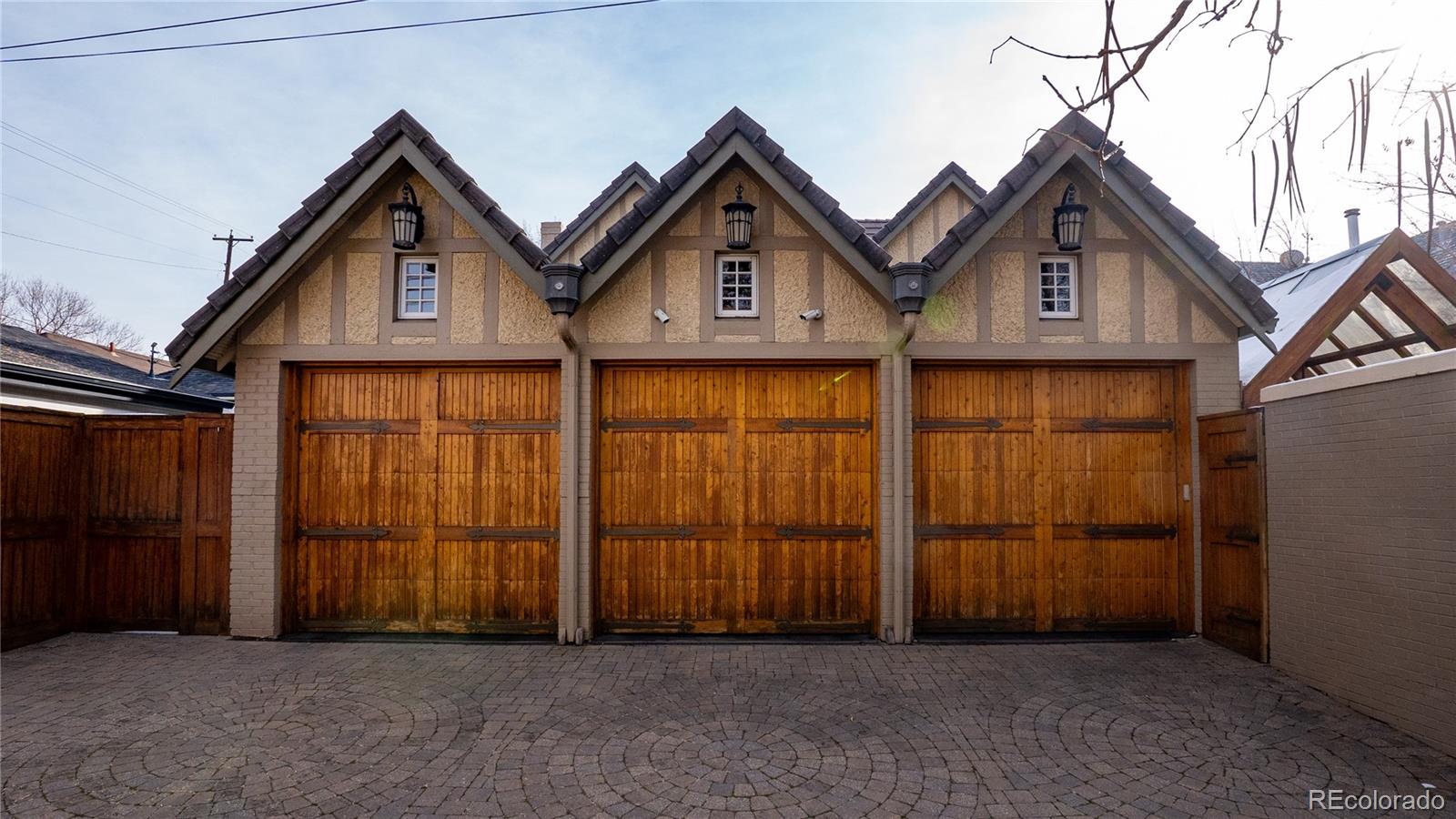 MLS Image #42 for 1751  clermont street,denver, Colorado