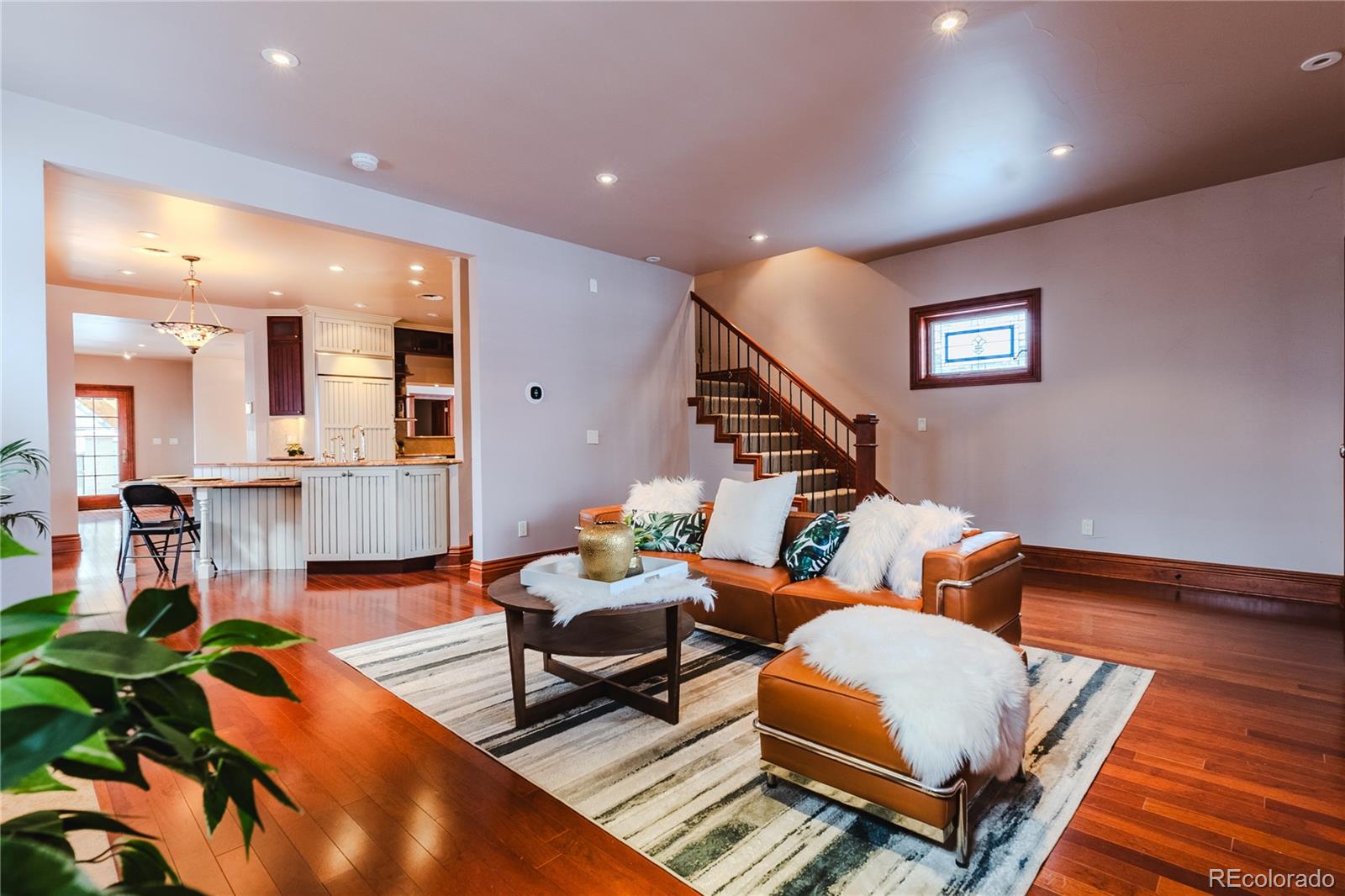 MLS Image #6 for 1751  clermont street,denver, Colorado