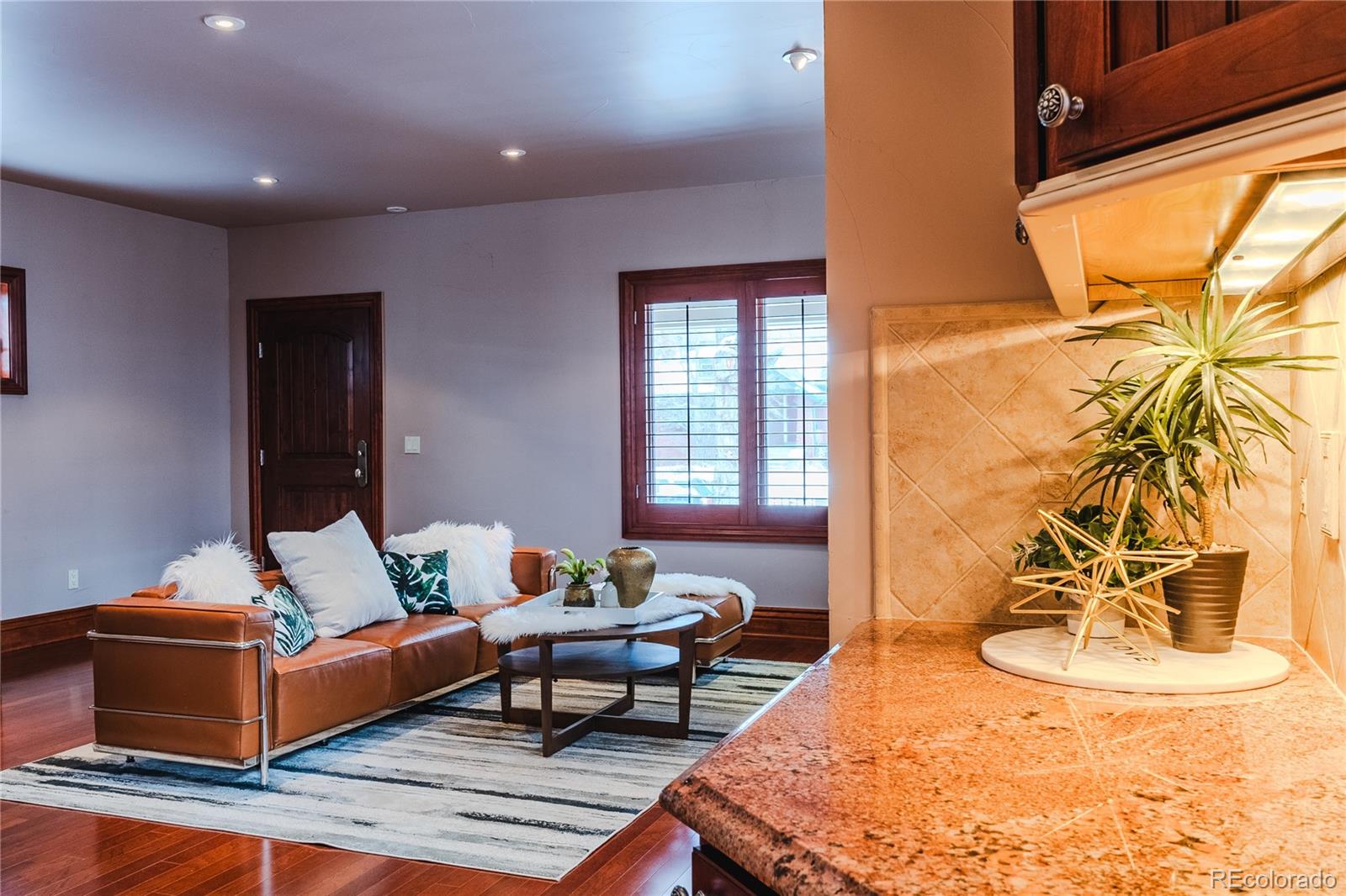 MLS Image #7 for 1751  clermont street,denver, Colorado