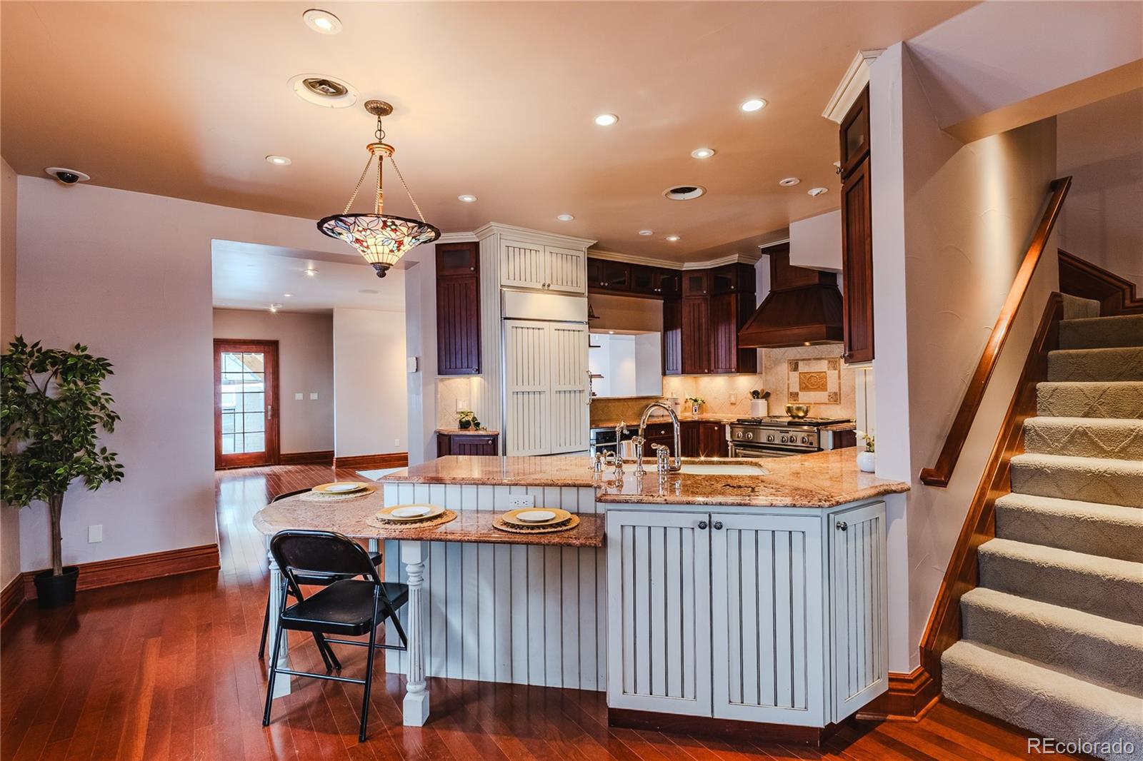 MLS Image #8 for 1751  clermont street,denver, Colorado