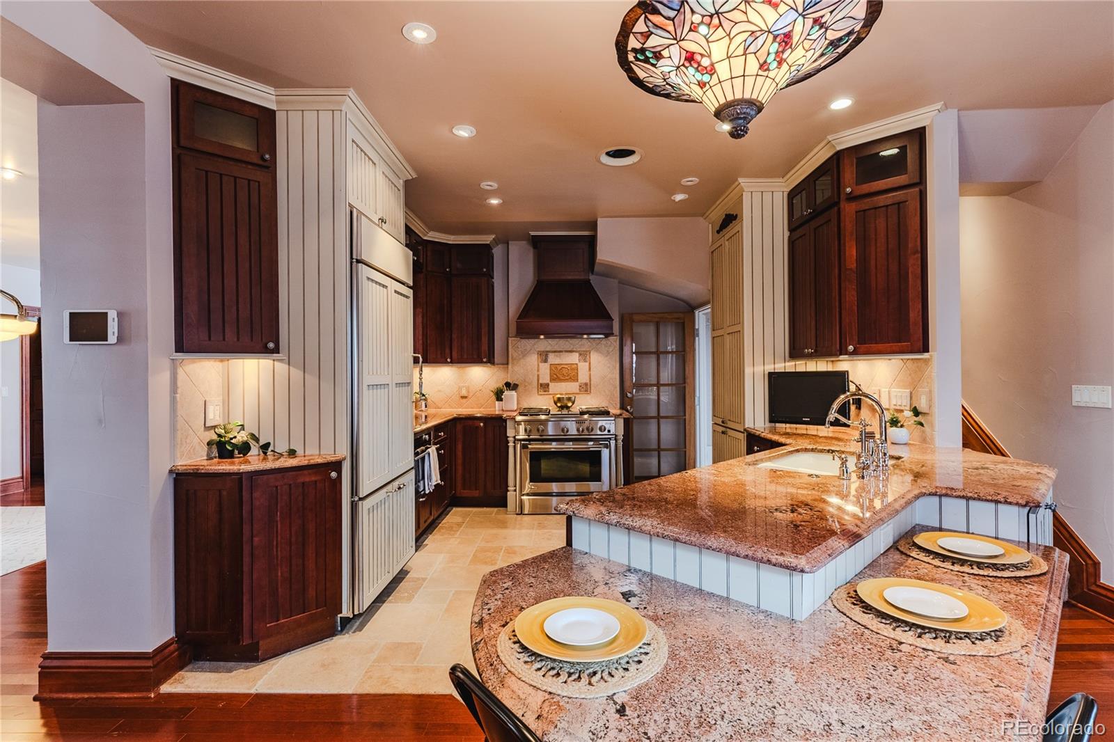 MLS Image #9 for 1751  clermont street,denver, Colorado