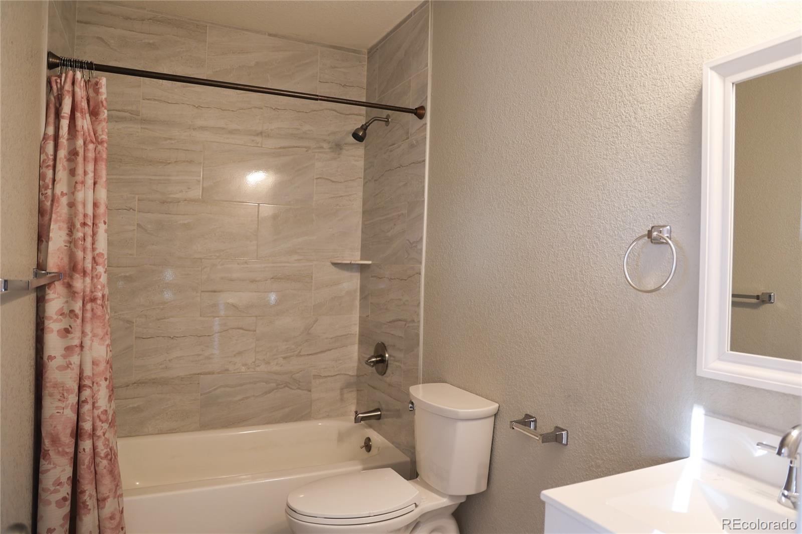 MLS Image #15 for 1221  spruce street,pueblo, Colorado