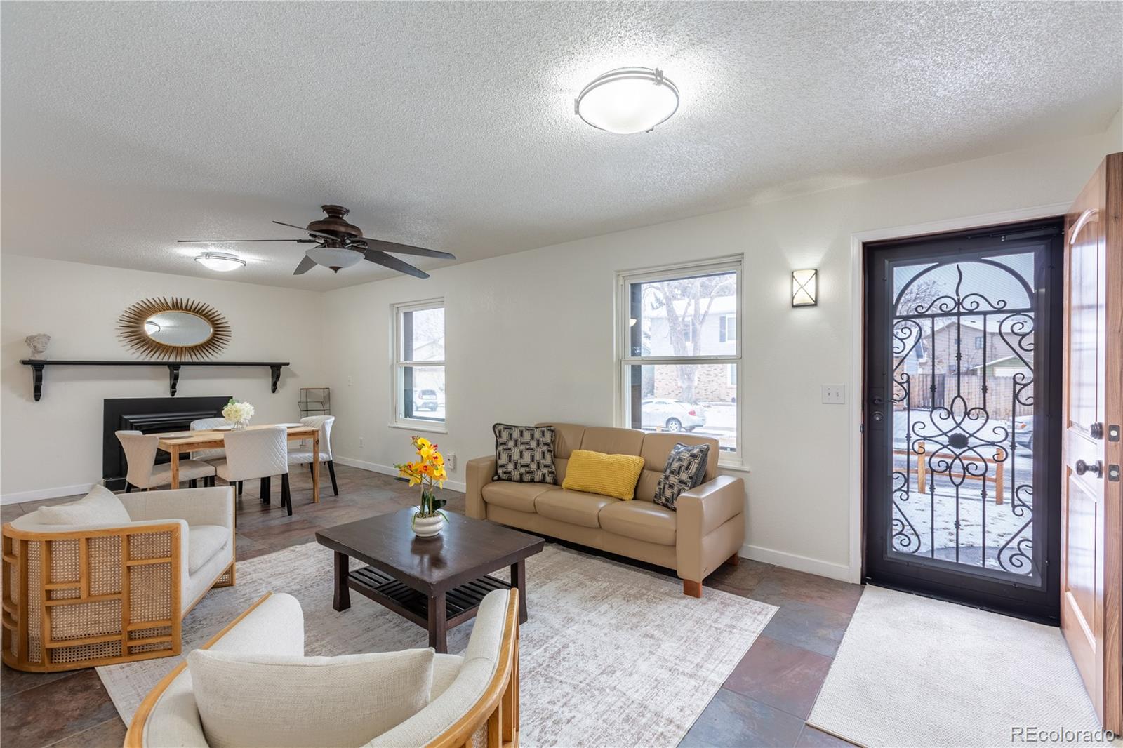 Report Image for 10645  Routt Street,Westminster, Colorado