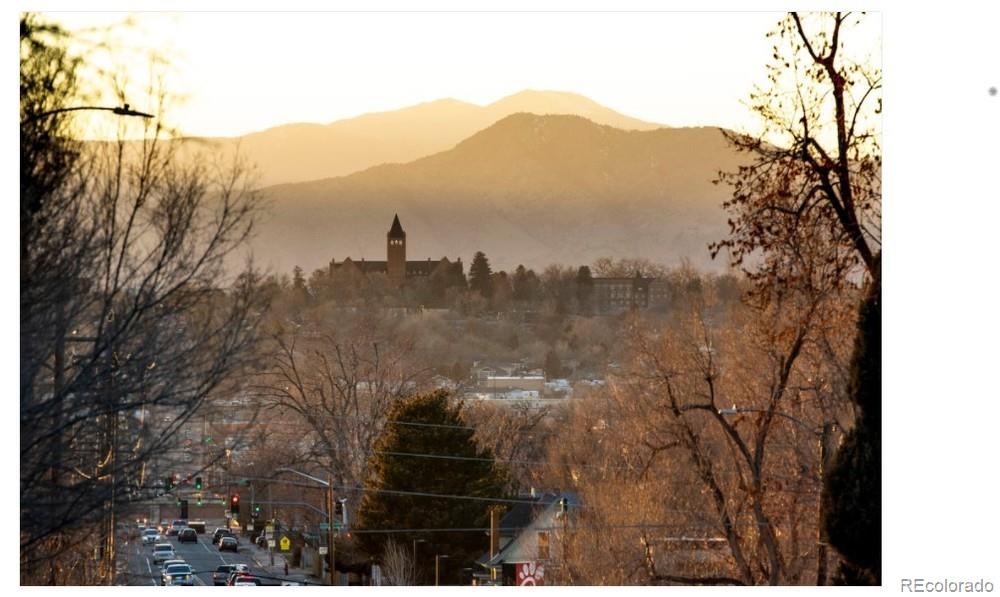 MLS Image #4 for 2636 s federal boulevard,denver, Colorado