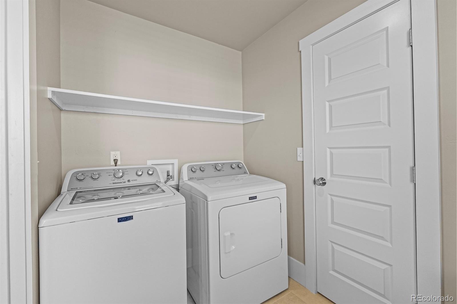 MLS Image #22 for 1234  custer avenue,colorado springs, Colorado