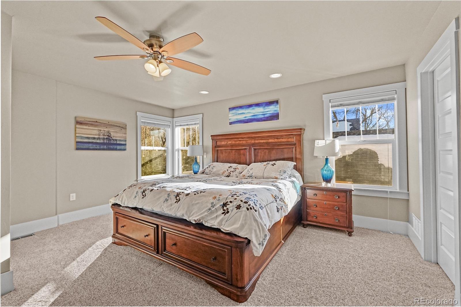MLS Image #25 for 1234  custer avenue,colorado springs, Colorado