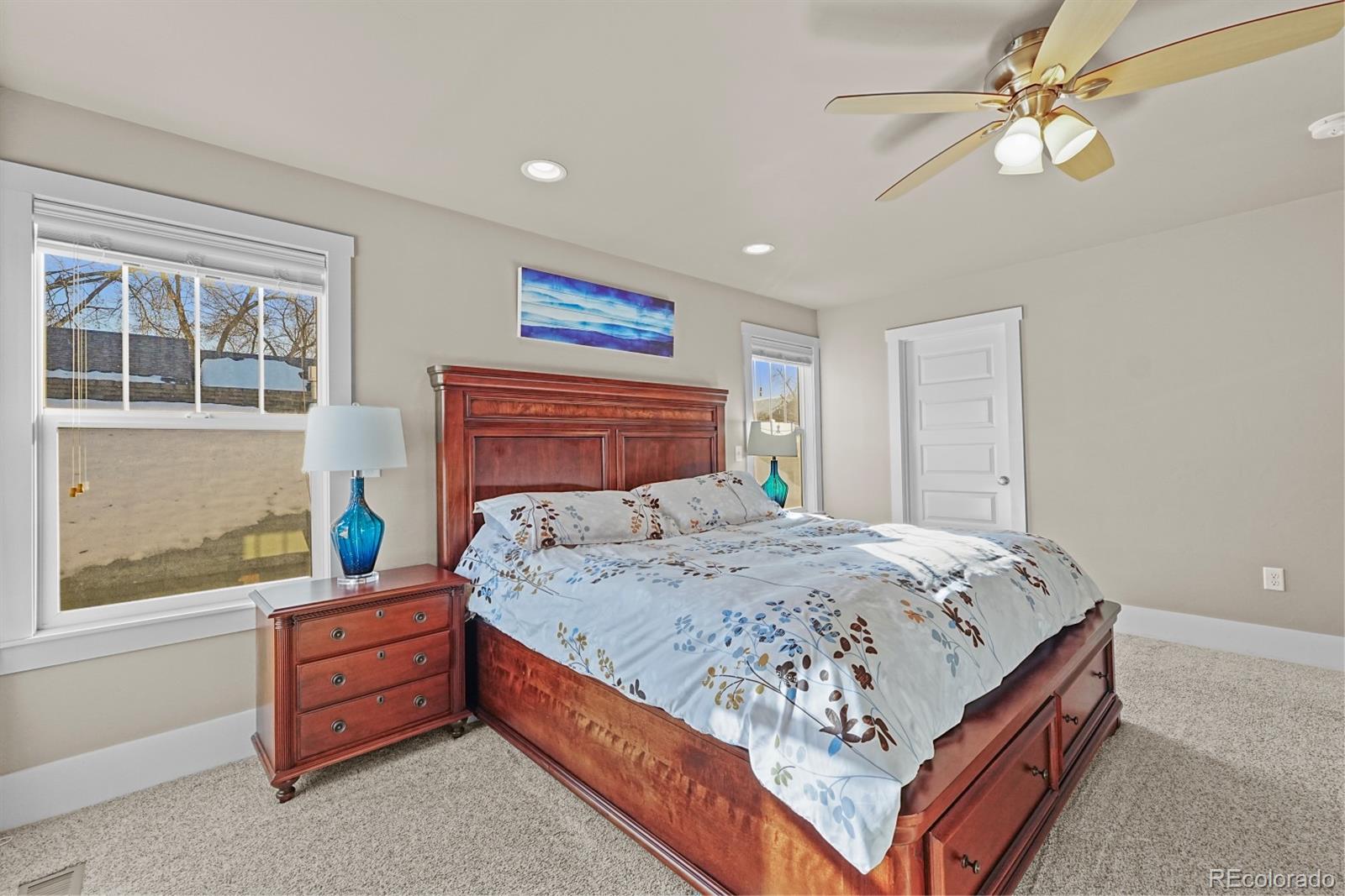 MLS Image #26 for 1234  custer avenue,colorado springs, Colorado