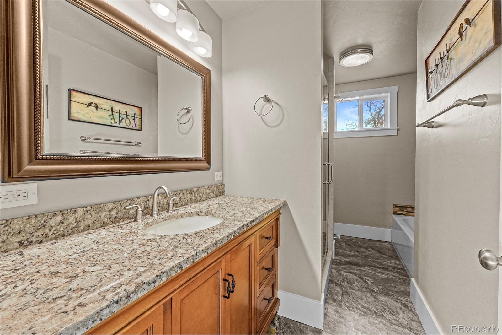 MLS Image #28 for 1234  custer avenue,colorado springs, Colorado