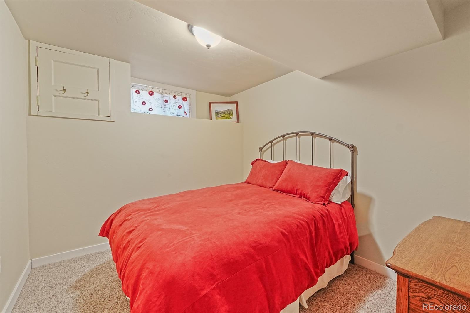 MLS Image #30 for 1234  custer avenue,colorado springs, Colorado
