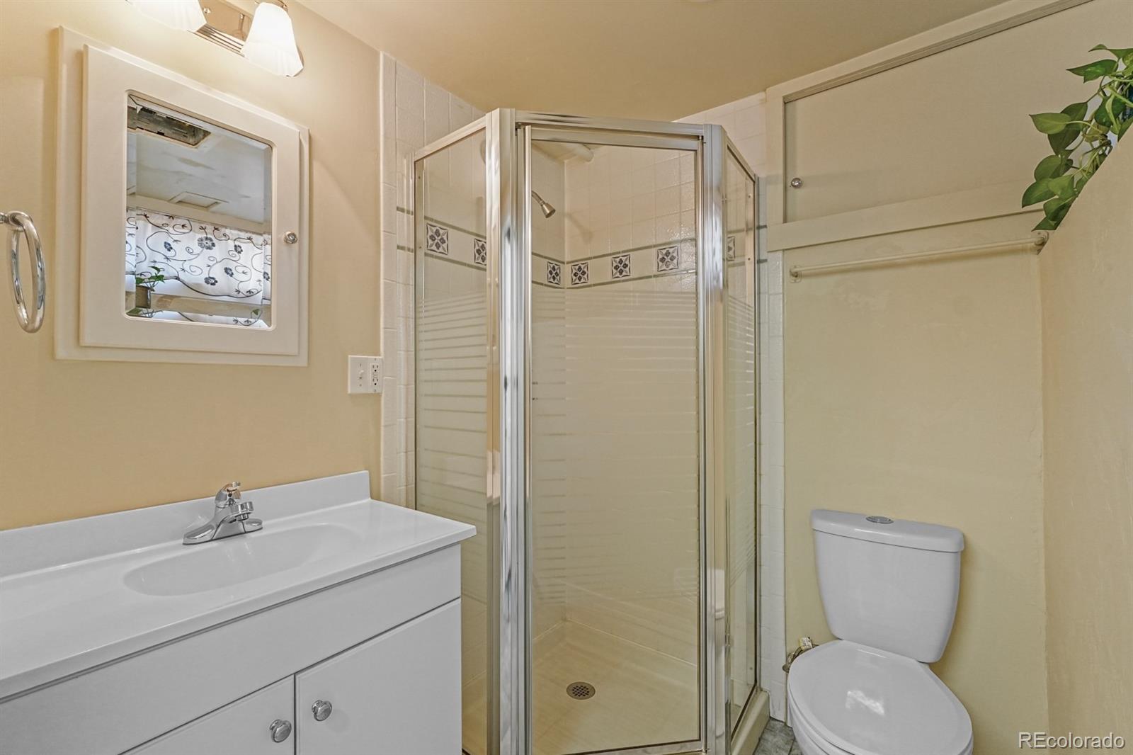 MLS Image #31 for 1234  custer avenue,colorado springs, Colorado