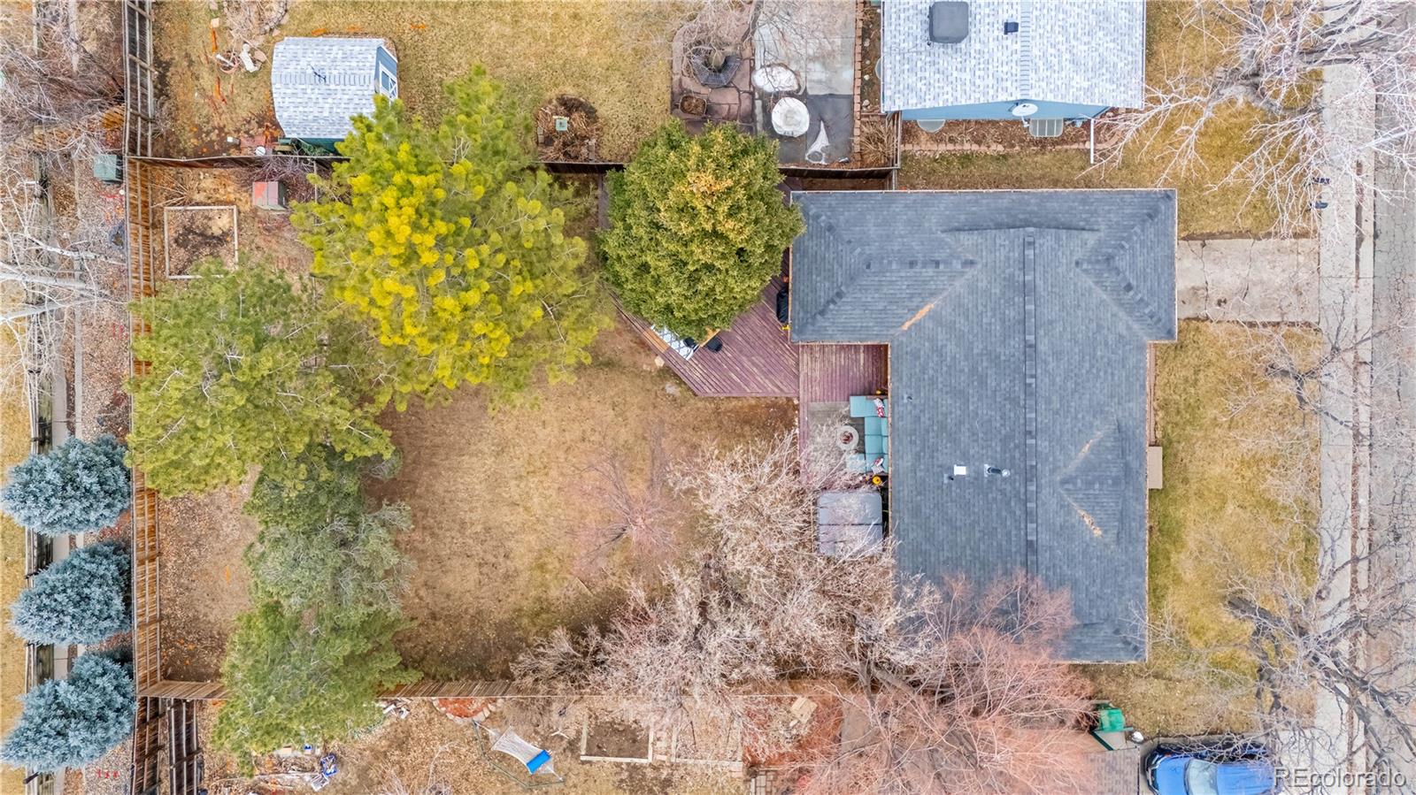 MLS Image #37 for 6083  dunraven street,golden, Colorado