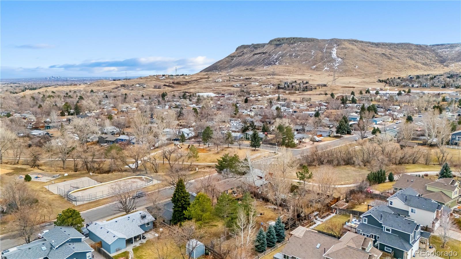 MLS Image #38 for 6083  dunraven street,golden, Colorado