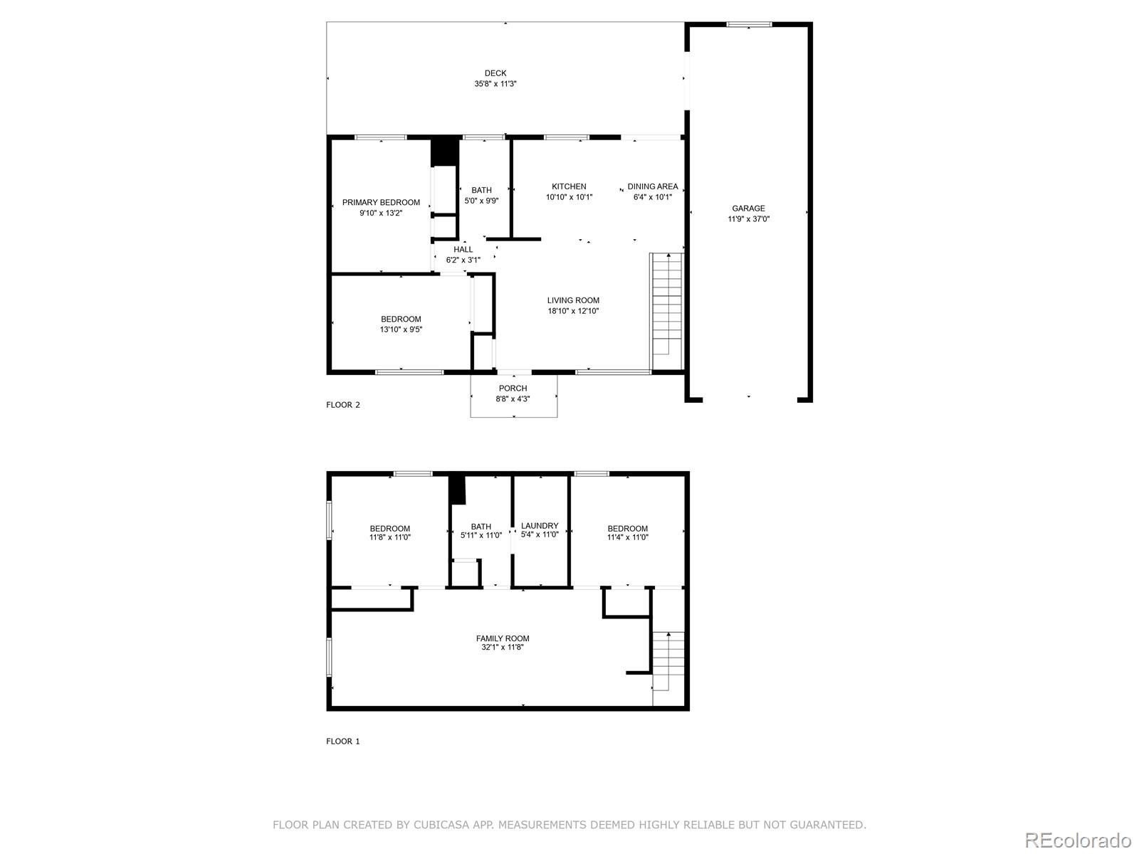 MLS Image #45 for 6083  dunraven street,golden, Colorado