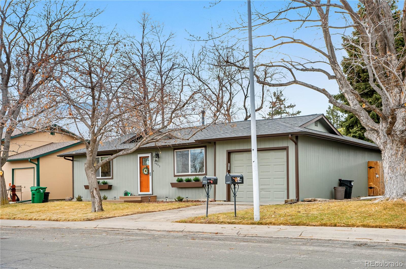 MLS Image #48 for 6083  dunraven street,golden, Colorado