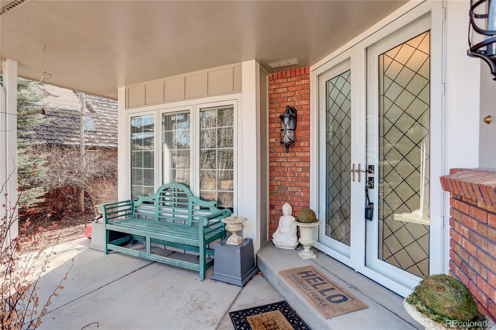 CMA Image for 9502 e lake circle,Greenwood Village, Colorado