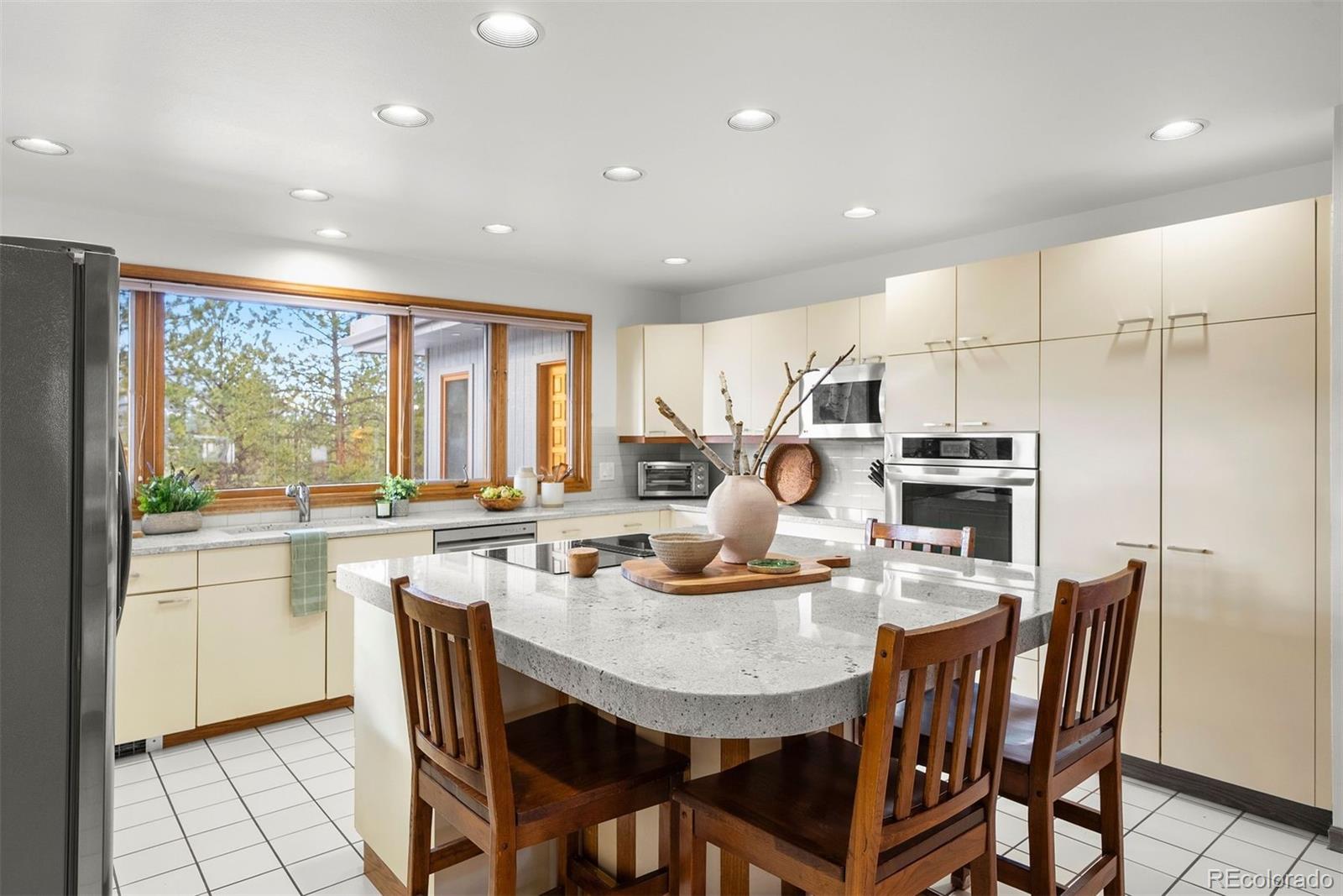 MLS Image #10 for 1056  county road 65 ,evergreen, Colorado