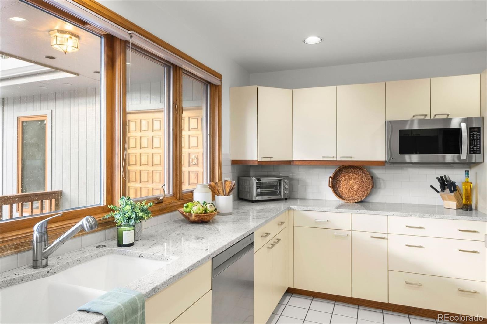MLS Image #12 for 1056  county road 65 ,evergreen, Colorado