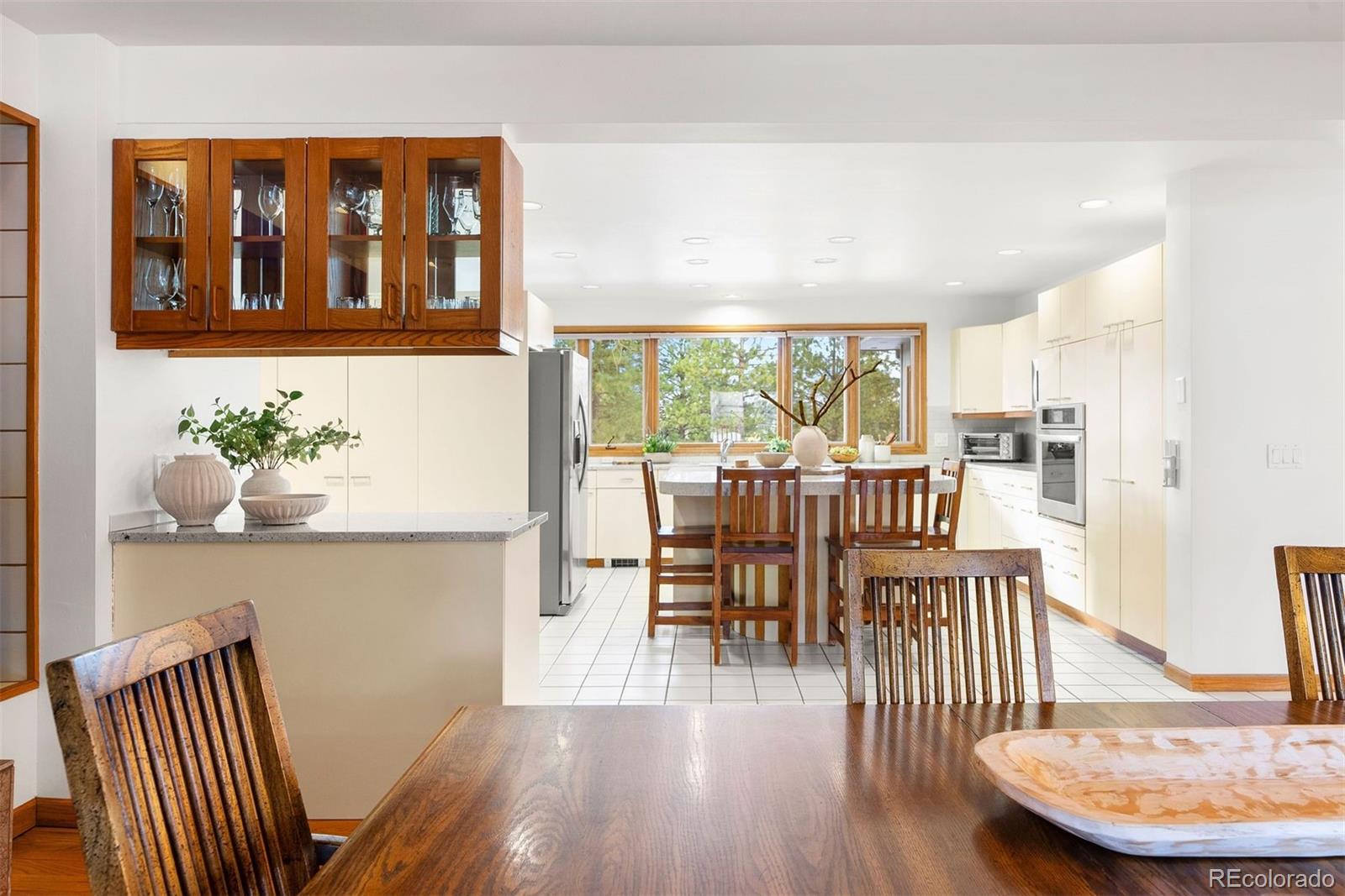 MLS Image #13 for 1056  county road 65 ,evergreen, Colorado
