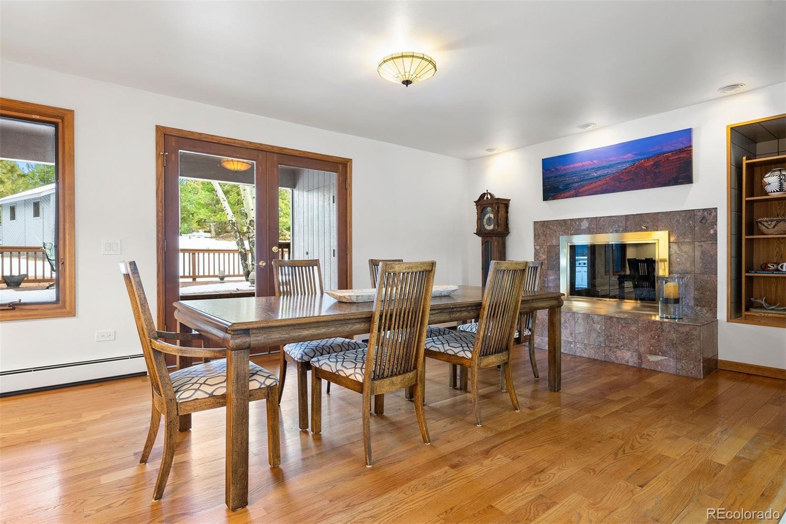 MLS Image #14 for 1056  county road 65 ,evergreen, Colorado