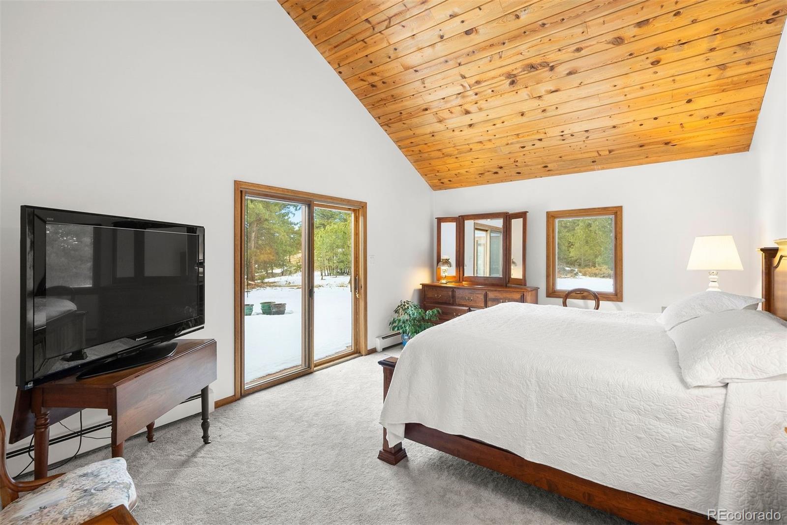 MLS Image #15 for 1056  county road 65 ,evergreen, Colorado