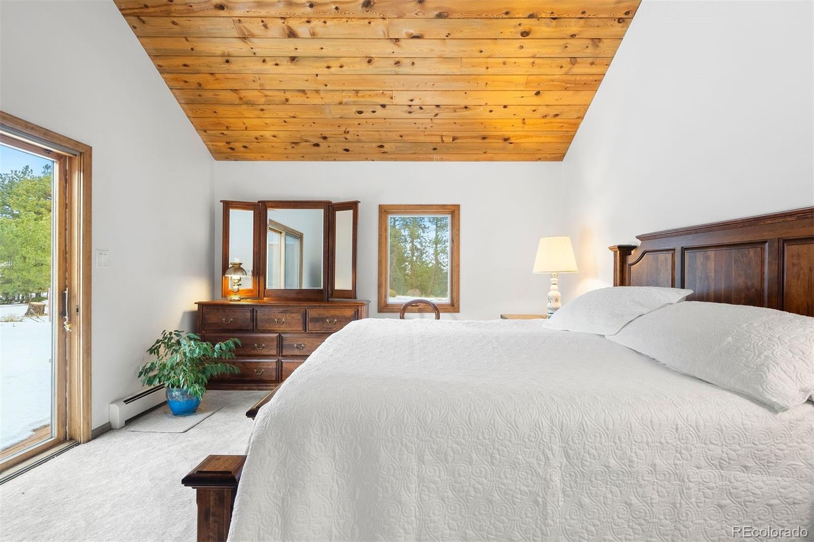 MLS Image #16 for 1056  county road 65 ,evergreen, Colorado