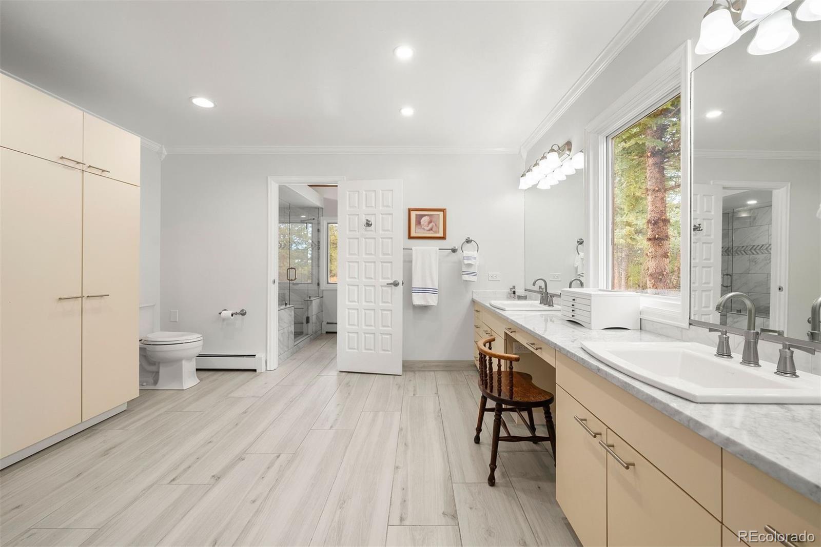 MLS Image #18 for 1056  county road 65 ,evergreen, Colorado