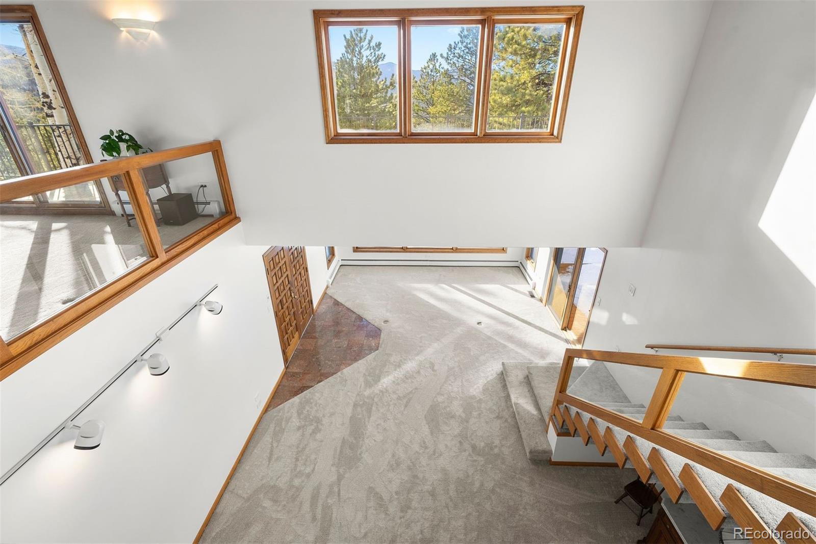 MLS Image #22 for 1056  county road 65 ,evergreen, Colorado