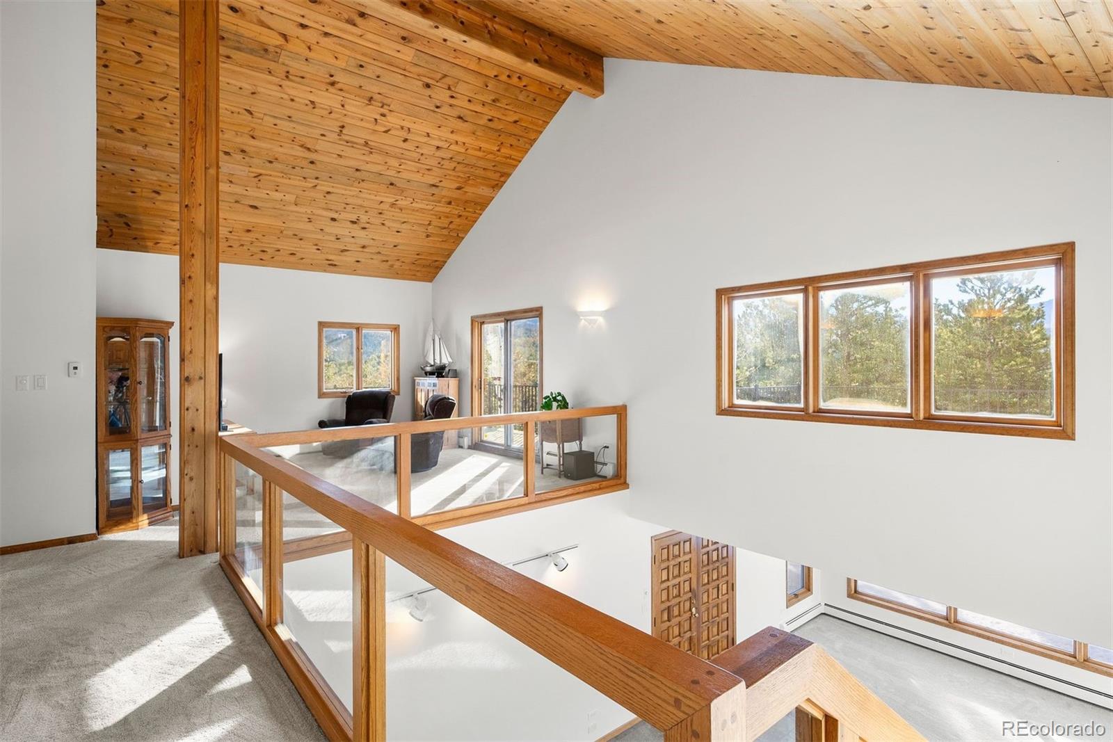 MLS Image #23 for 1056  county road 65 ,evergreen, Colorado