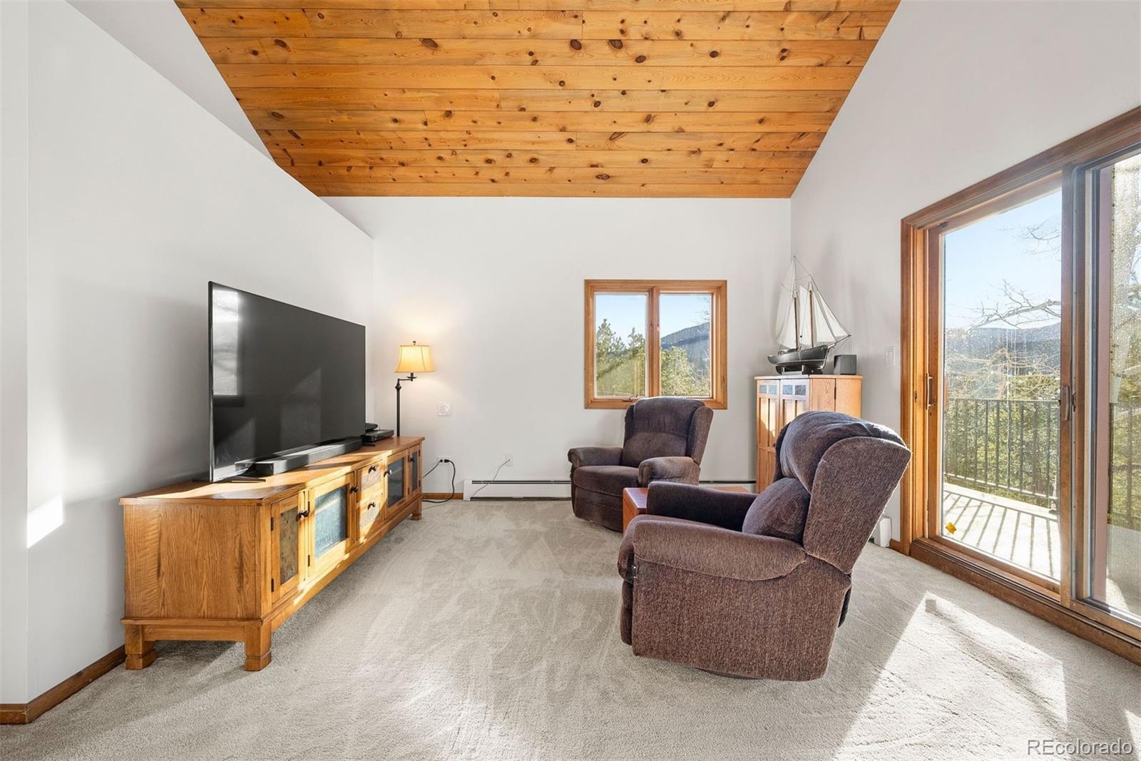 MLS Image #24 for 1056  county road 65 ,evergreen, Colorado
