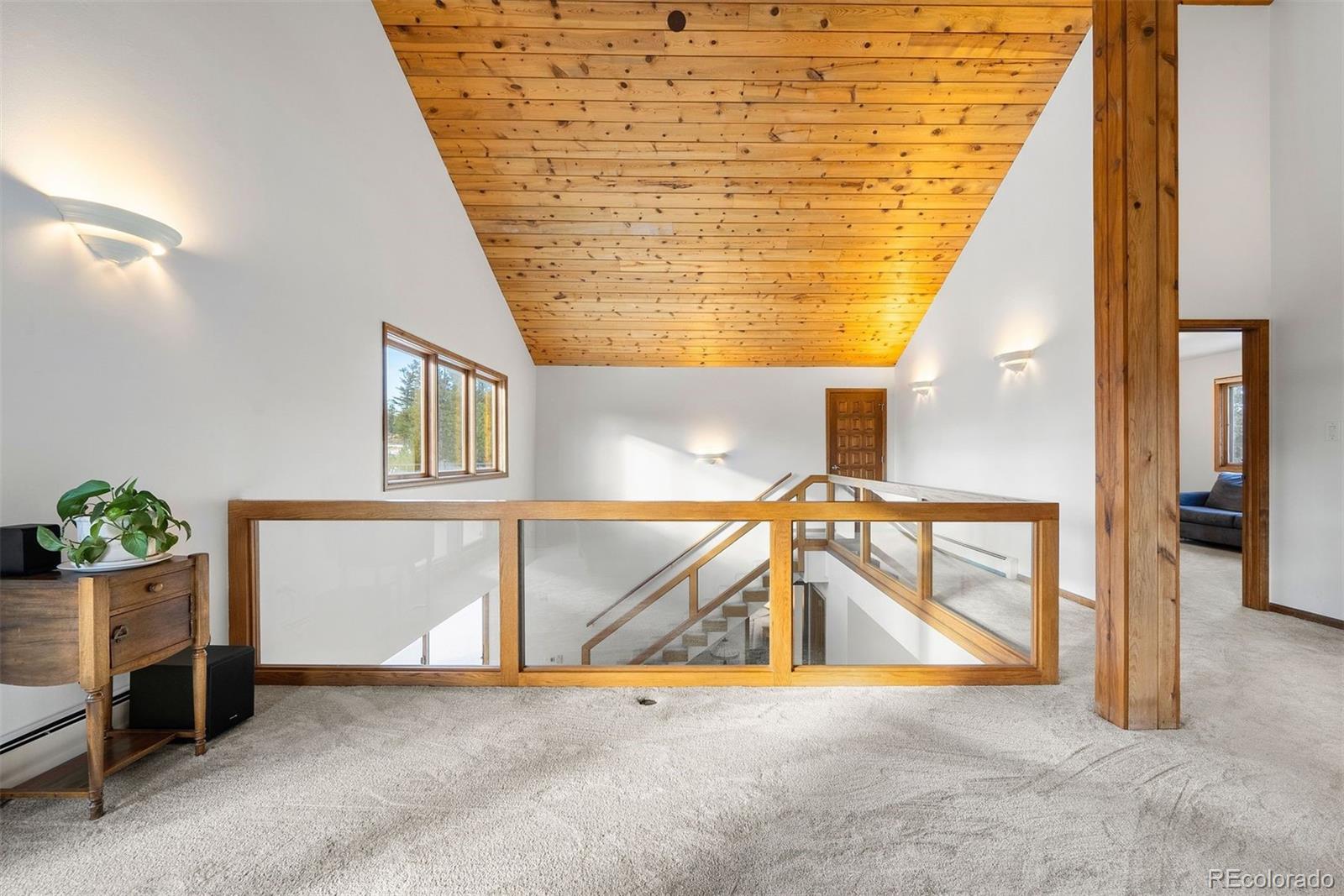 MLS Image #25 for 1056  county road 65 ,evergreen, Colorado