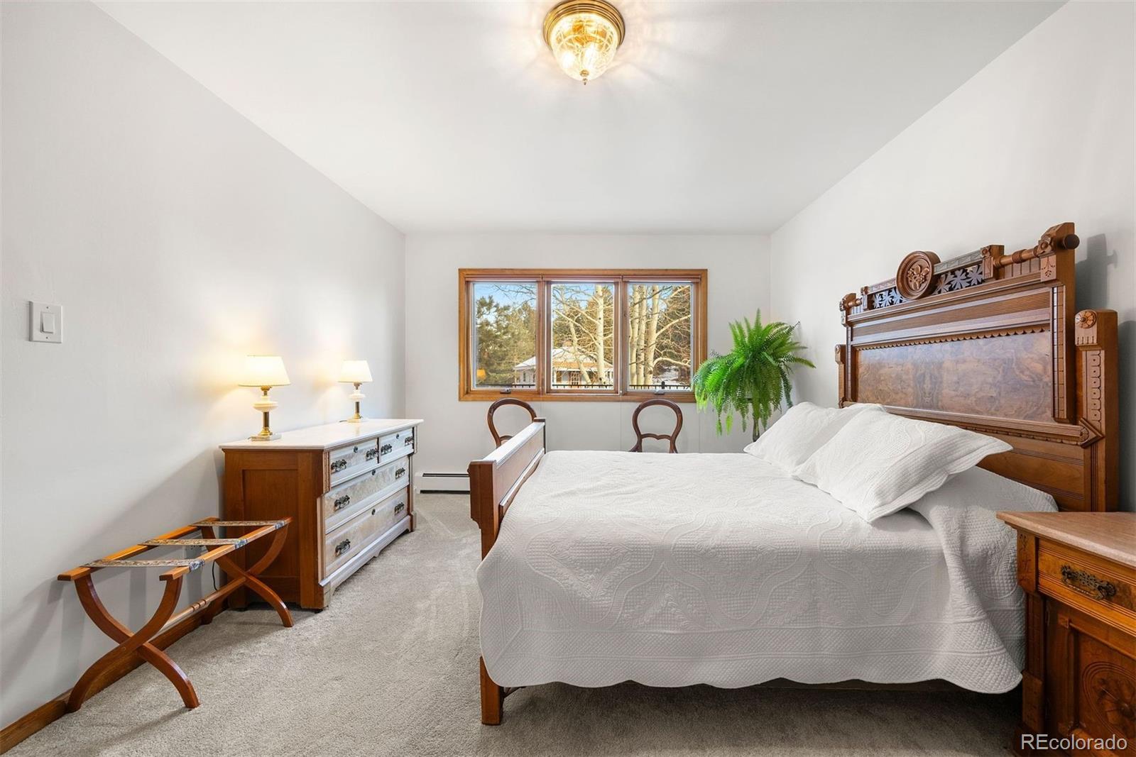 MLS Image #26 for 1056  county road 65 ,evergreen, Colorado