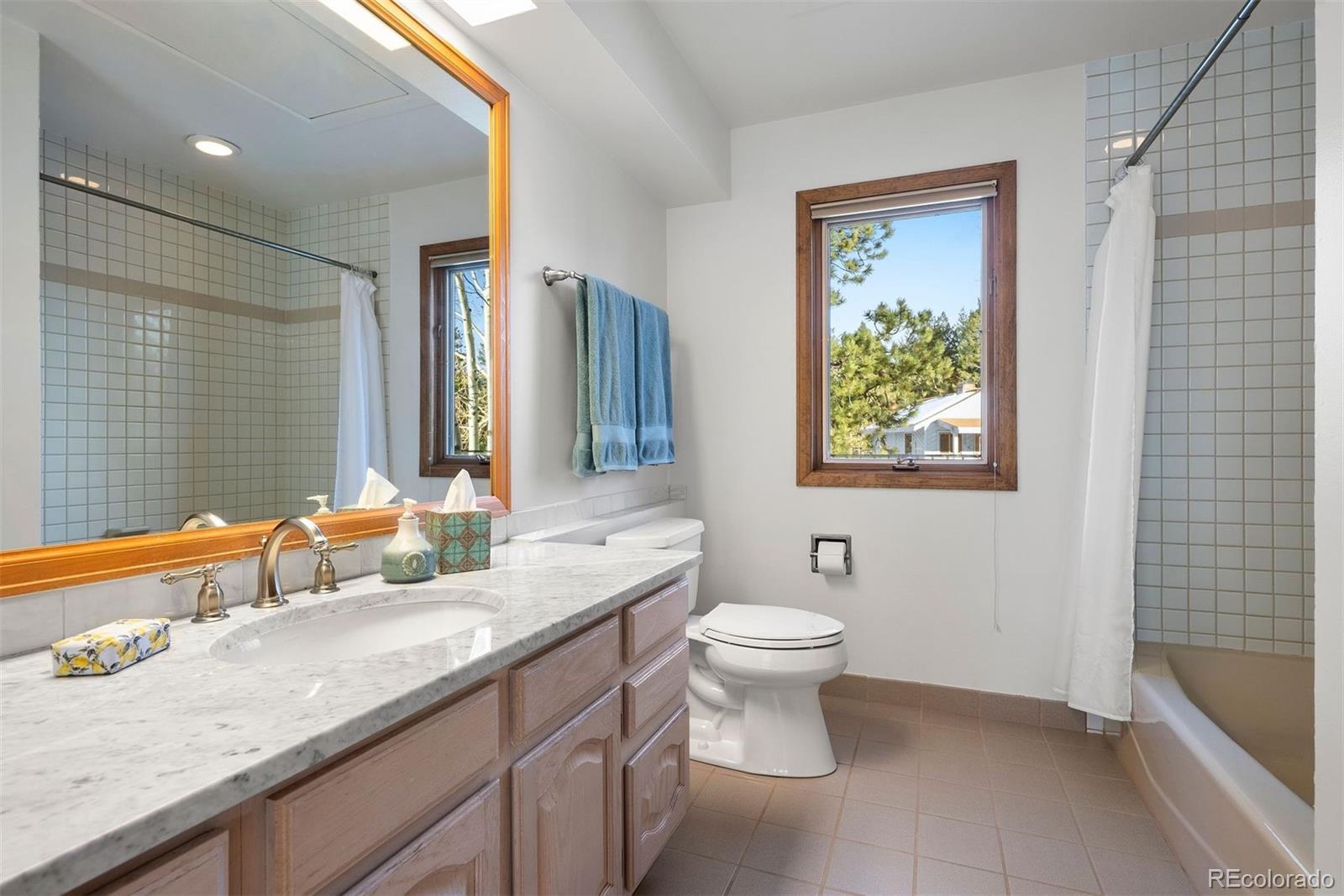 MLS Image #27 for 1056  county road 65 ,evergreen, Colorado