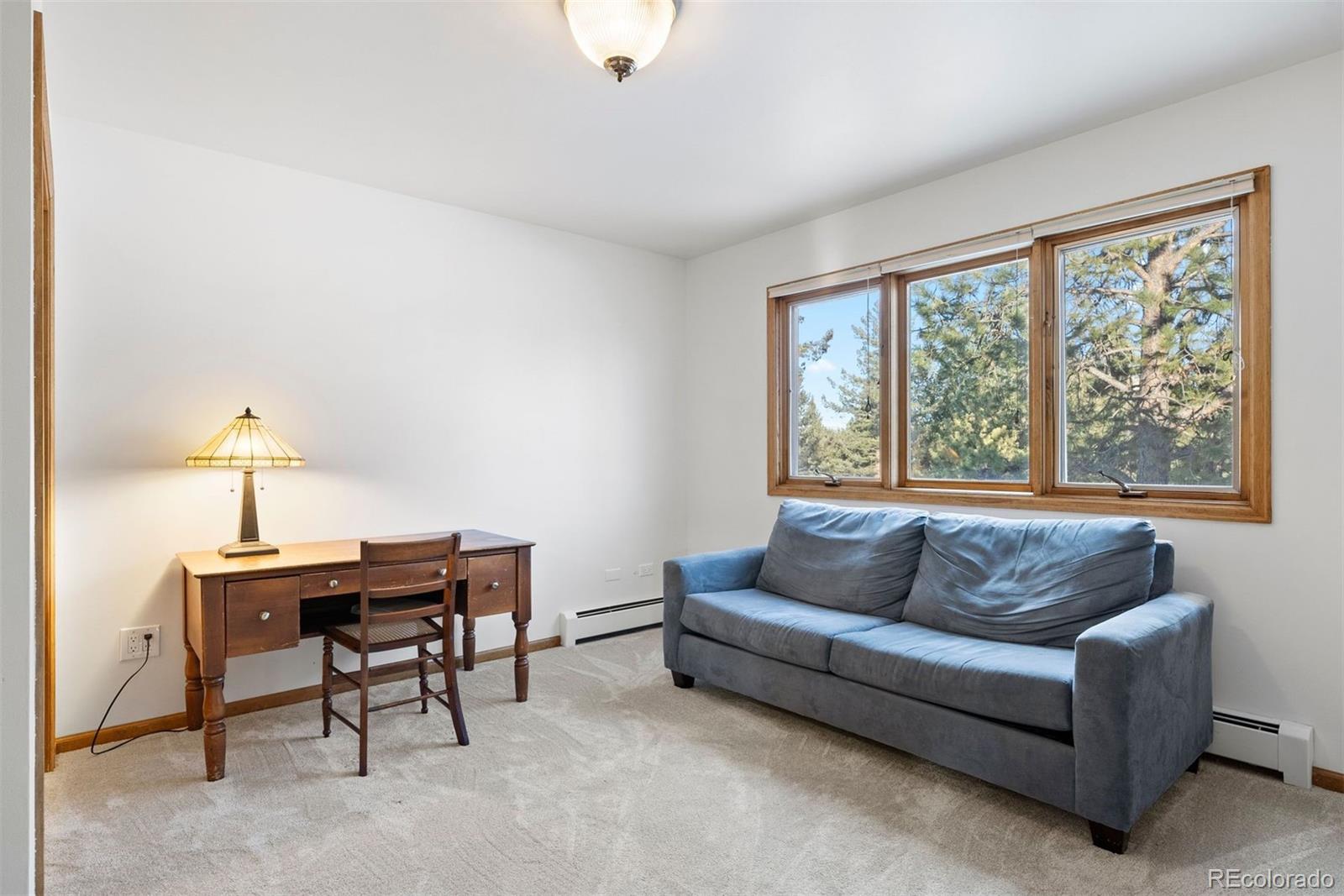 MLS Image #28 for 1056  county road 65 ,evergreen, Colorado