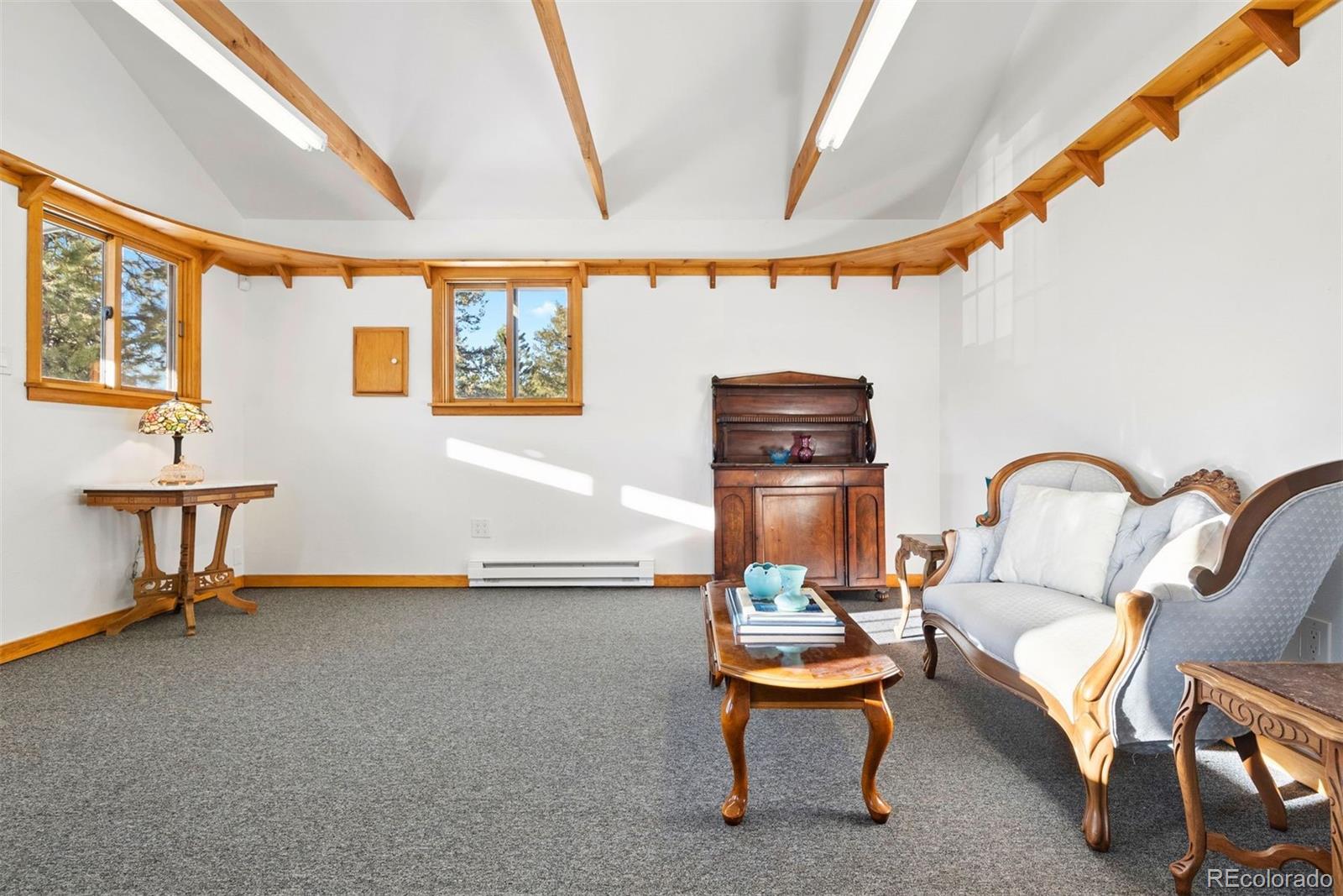 MLS Image #35 for 1056  county road 65 ,evergreen, Colorado